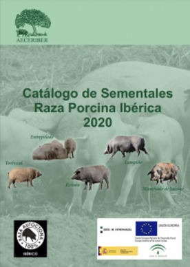 Foro Agro Ganadero