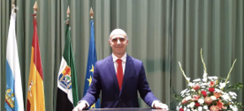 Foro Agro Ganadero