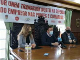 Foro Agro Ganadero