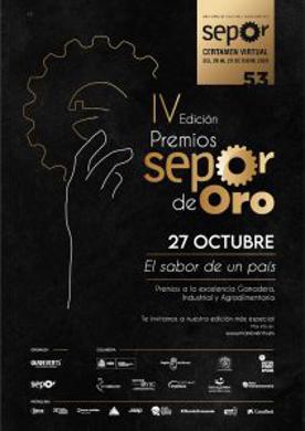 Foro Agro Ganadero