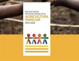 Foro Agro Ganadero