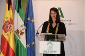Foro Agro Ganadero