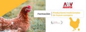 Foro Agro Ganadero