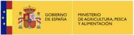 Foro Agro Ganadero