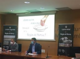 Foro Agro Ganadero