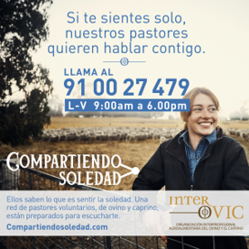 Foro Agro Ganadero