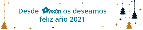 Navidad 20/21