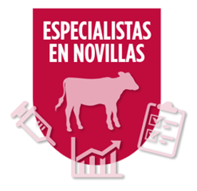 Foro Agro Ganadero