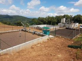 Foro Agro Ganadero