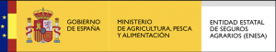 Foro Agro Ganadero