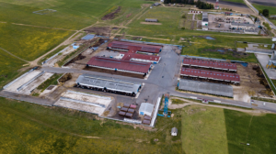 Foro Agro Ganadero