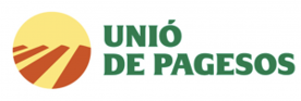 Foro Agro Ganadero