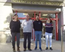 Foro Agro Ganadero