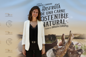 Foro Agro Ganadero