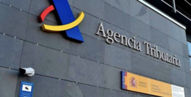 Foro Agro Ganadero