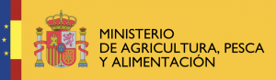 Foro Agro Ganadero