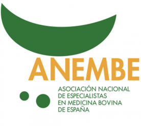 Foro Agro Ganadero