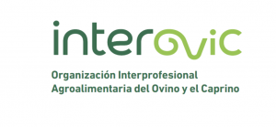 Foro Agro Ganadero