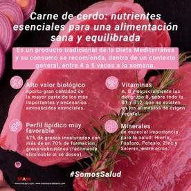 Foro Agro Ganadero