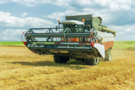 Foro Agro Ganadero