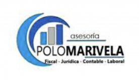 Foro Agro Ganadero
