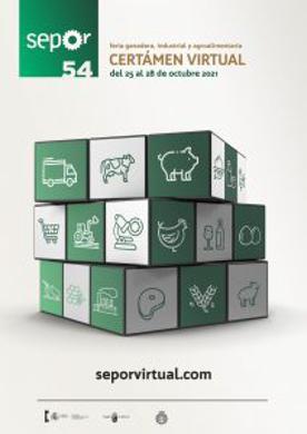 Foro Agro Ganadero