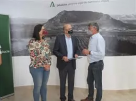 Foro Agro Ganadero