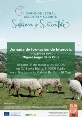 Foro Agro Ganadero