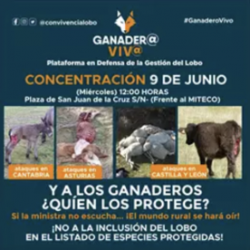 Foro Agro Ganadero