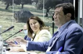 Foro Agro Ganadero