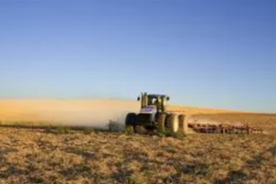 Foro Agro Ganadero