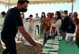 Foro Agro Ganadero