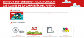 Foro Agro Ganadero