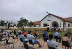 Foro Agro Ganadero