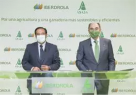 Foro Agro Ganadero
