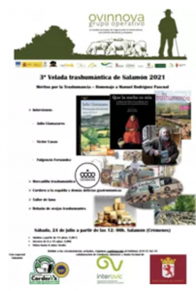 Foro Agro Ganadero