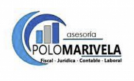 Foro Agro Ganadero