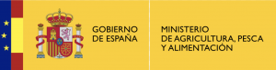 Foro Agro Ganadero