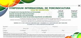 Foro Agro Ganadero