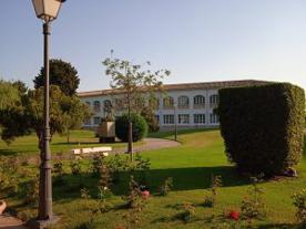 Foro Agro Ganadero
