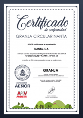 Foro Agro Ganadero