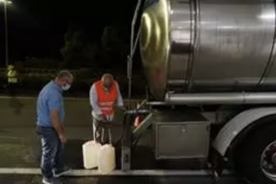 Foro Agro Ganadero
