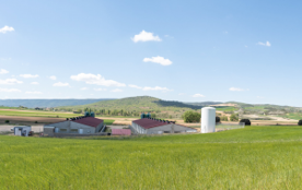 Foro Agro Ganadero