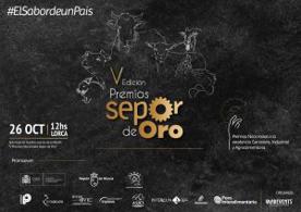 Foro Agro Ganadero
