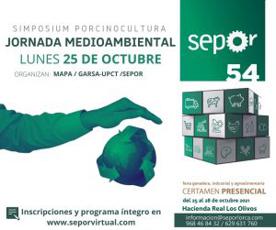 Foro Agro Ganadero