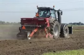 Foro Agro Ganadero