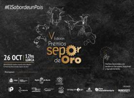 Foro Agro Ganadero