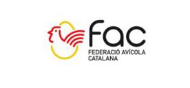 Foro Agro Ganadero