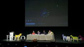 Foro Agro Ganadero