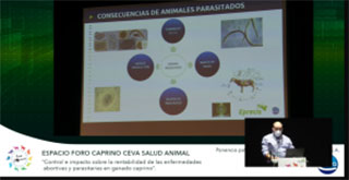 Foro Agro Ganadero